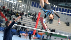 ga serie a2 foto simone ferraro sfa 6649 copia